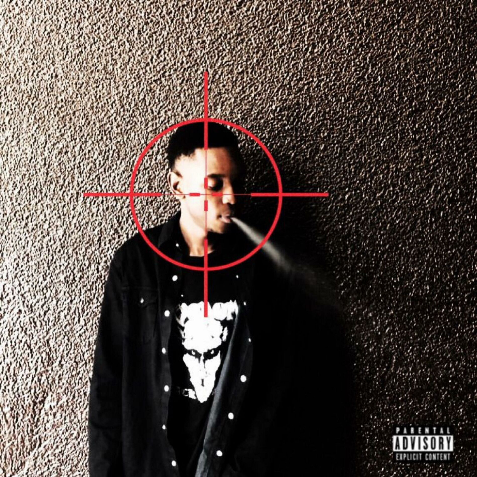 Album cover of clutchcutter