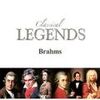 PIANOBOY, TNMK - LEGENDY