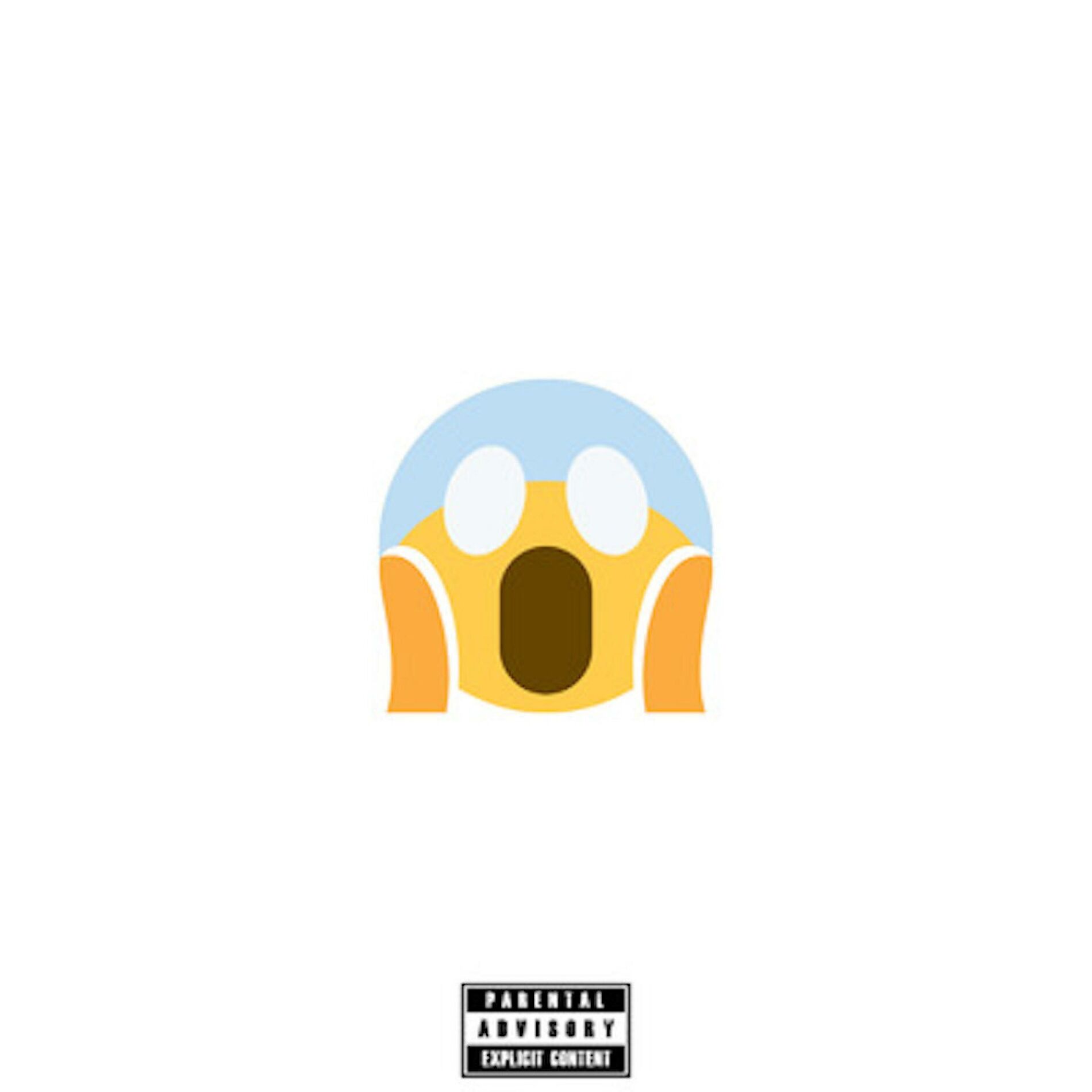 Album cover of OMG