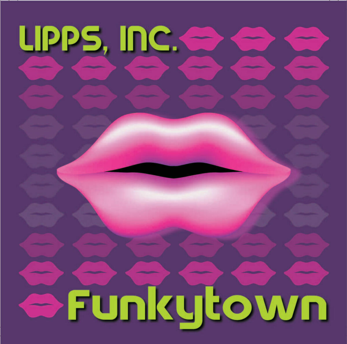 Album cover of Designer Music