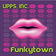 Designer Music (Radio Edit)