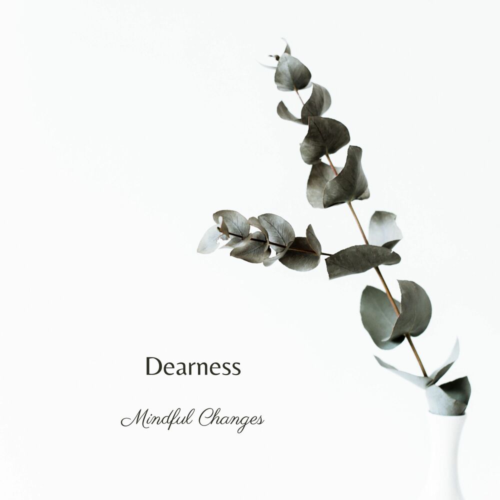 Picture of Dearness