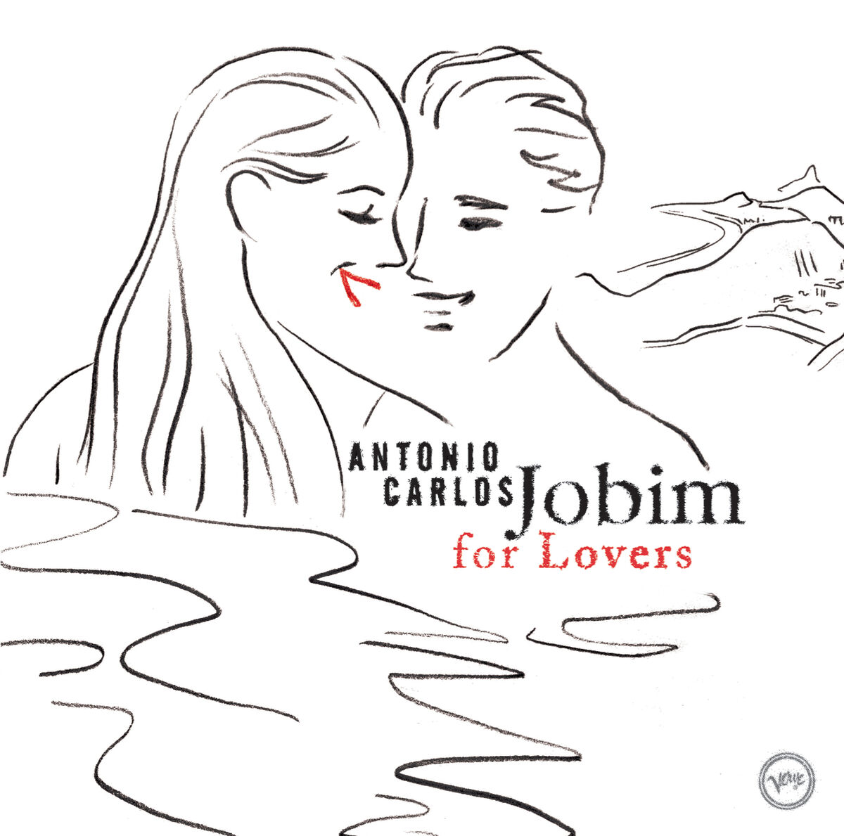 Album cover of Fotografia