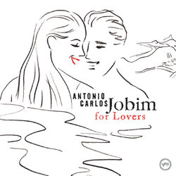 Cover of For Lovers