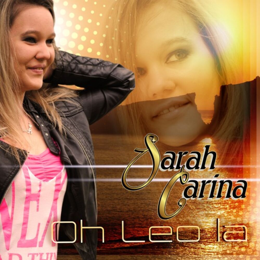 Picture of Oh Leo la