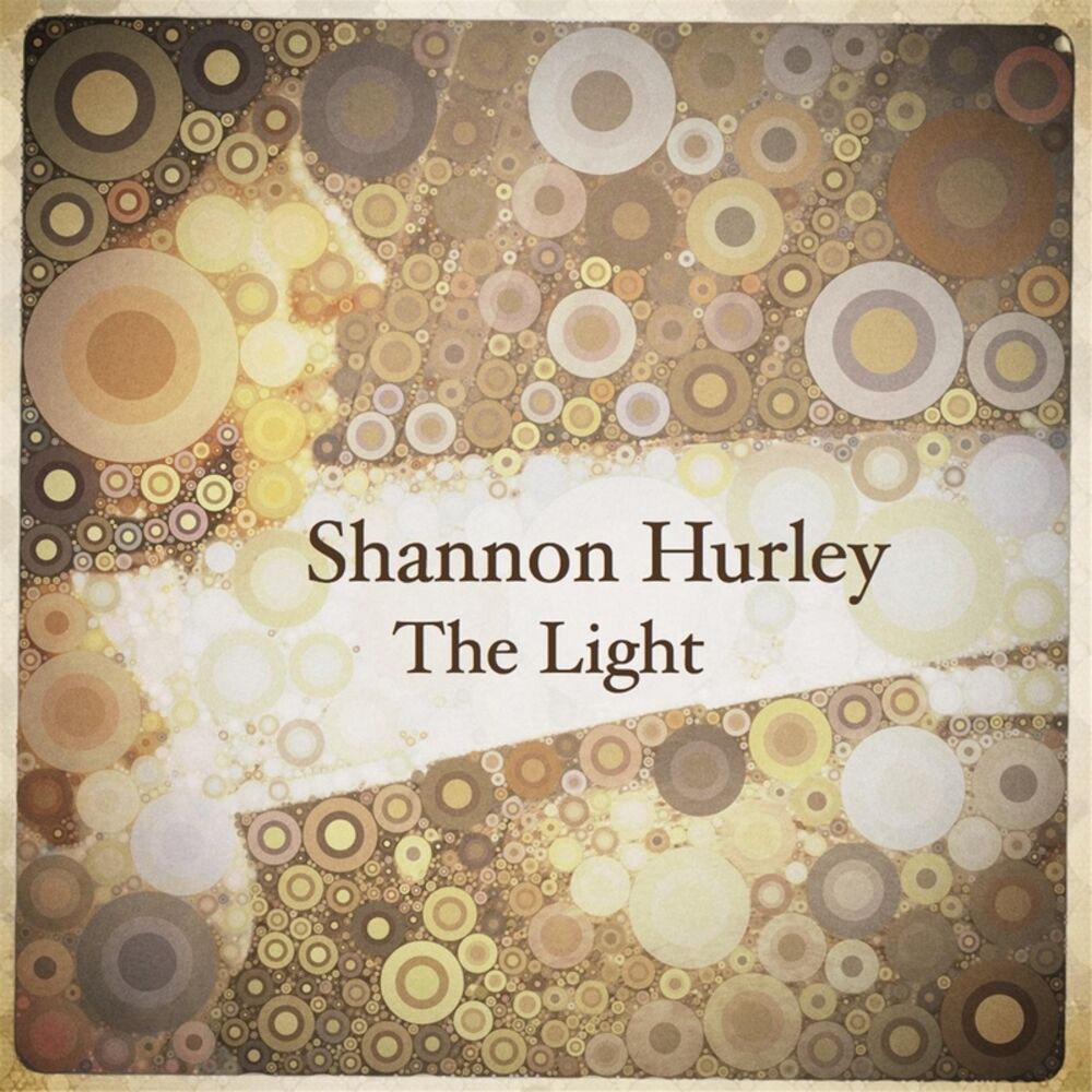 Picture of The Light