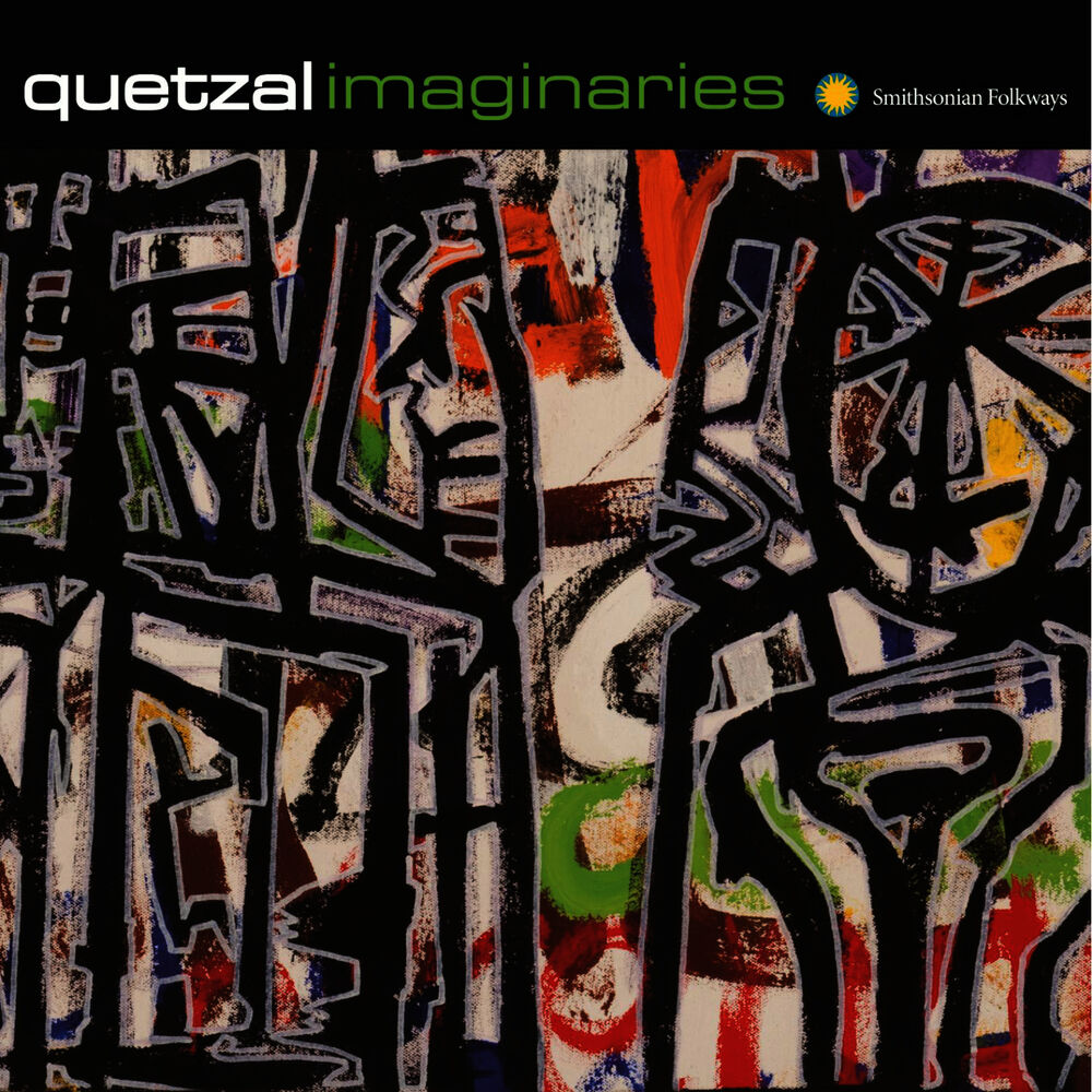 Picture of Imaginaries