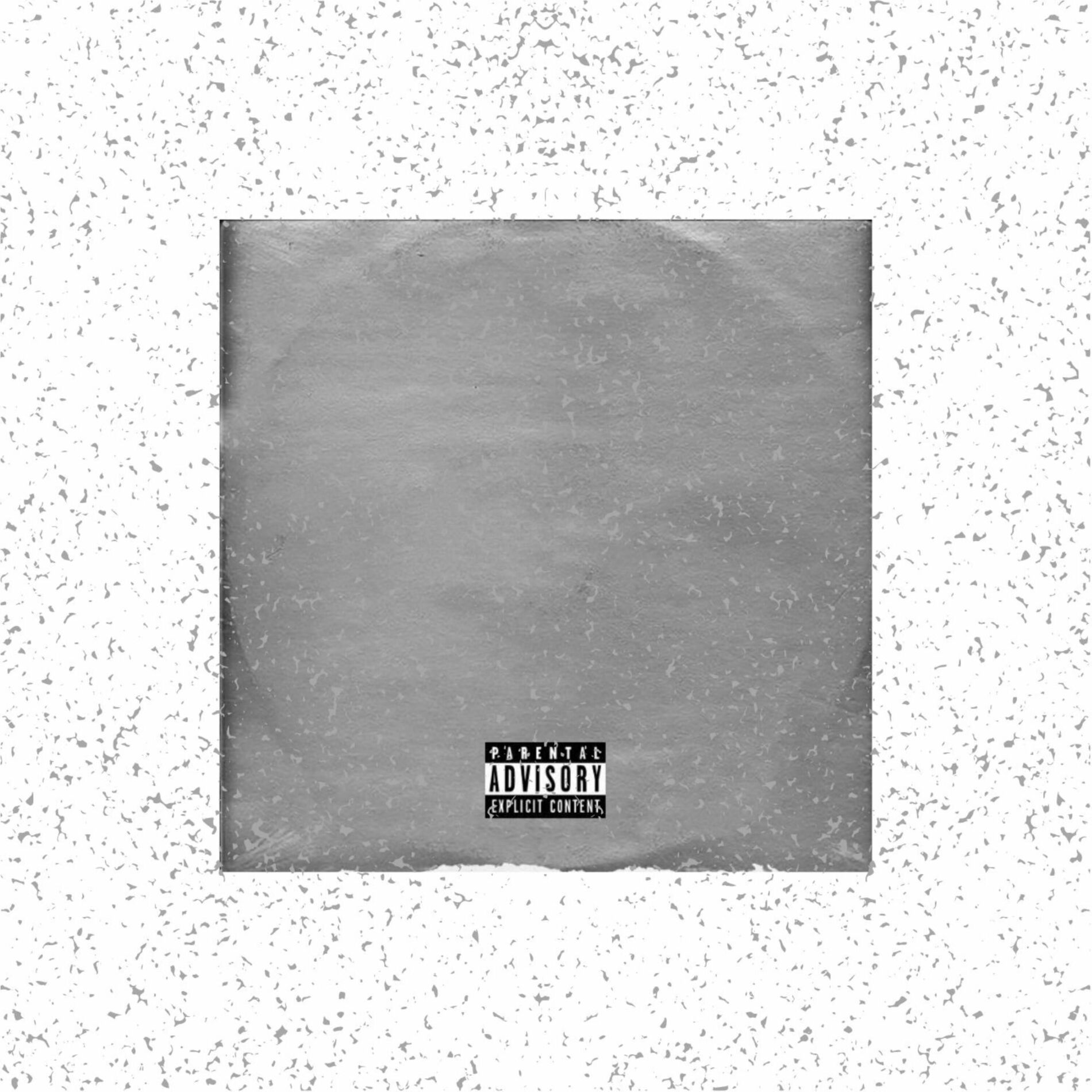 Album cover of Mango