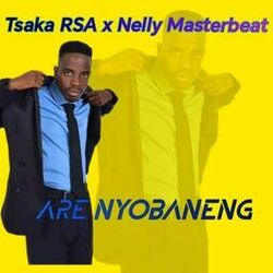 Are Nyobaneng