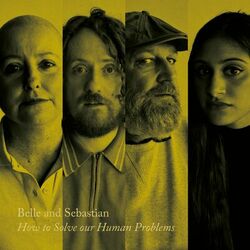 Cover of How To Solve Our Human Problems (Part 2)