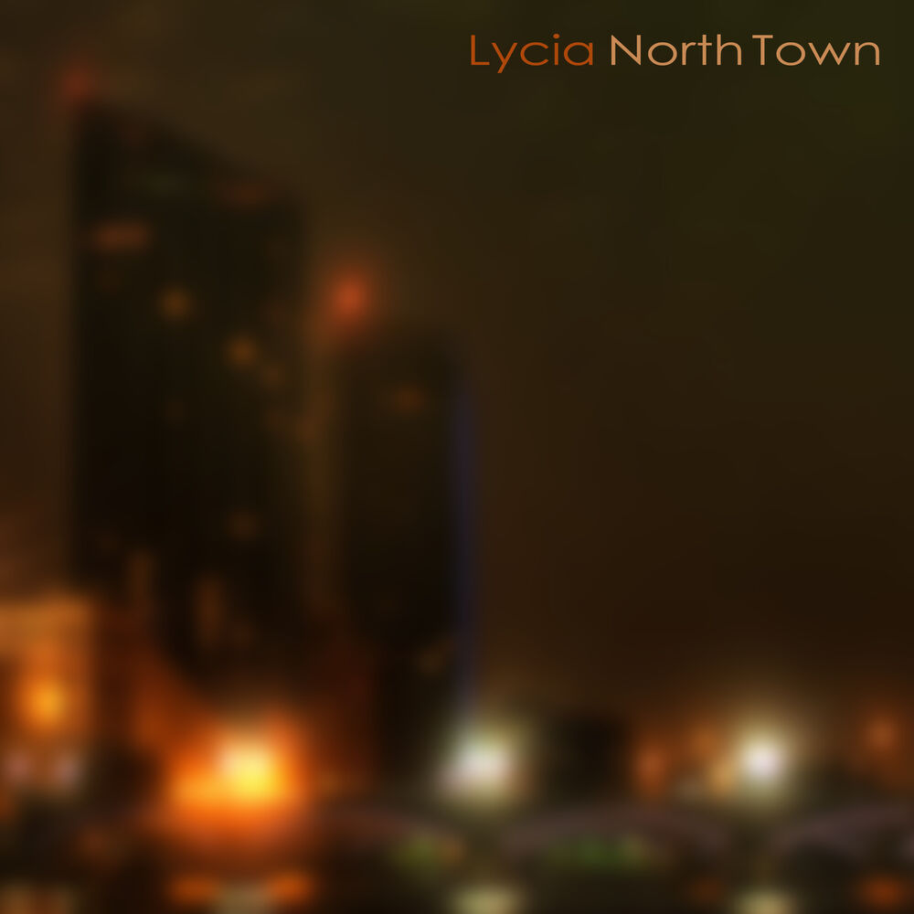Picture of North Town