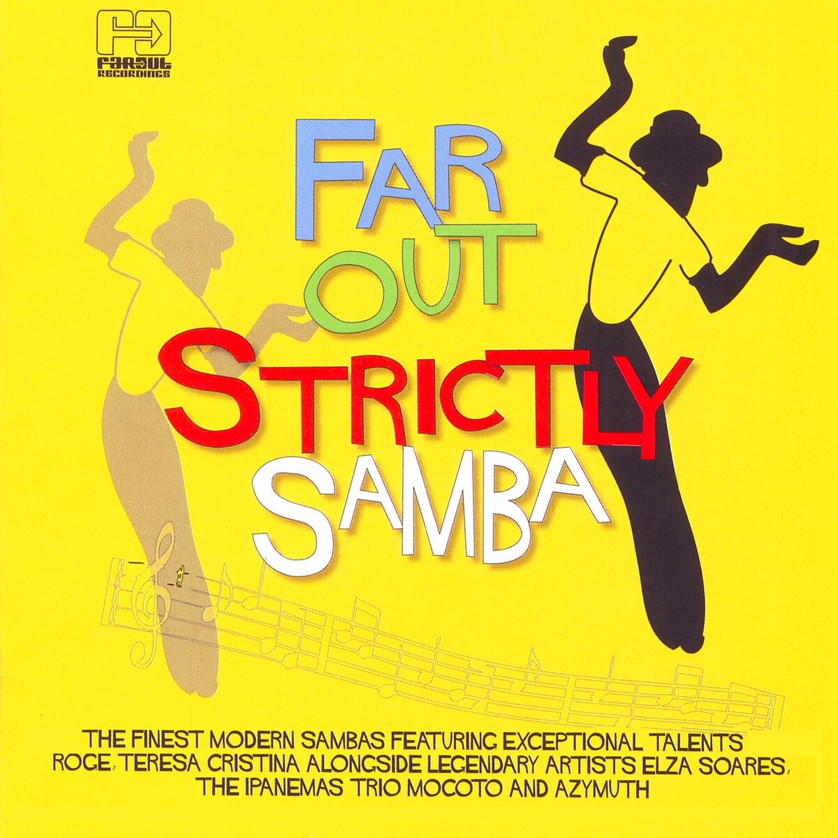 Album cover of Foi um Rio Que Passou em Minha Vida