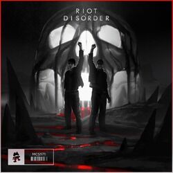 music cover