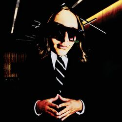 Cover of Угараю и нуждаюсь