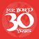 Apache (Grandmaster Flash Mix)