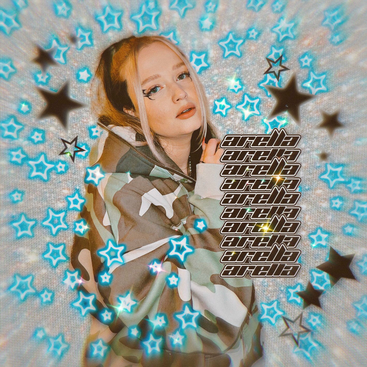 Album cover of weißt du noch?