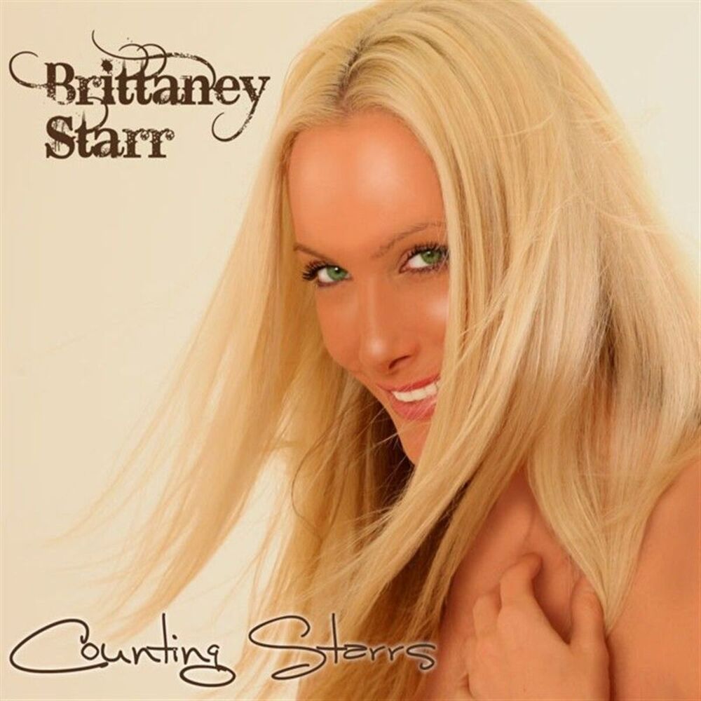 Picture of Counting Starrs