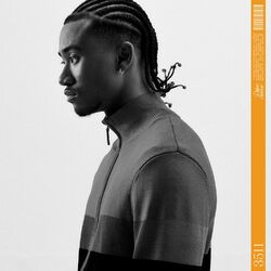 Cover of 3511