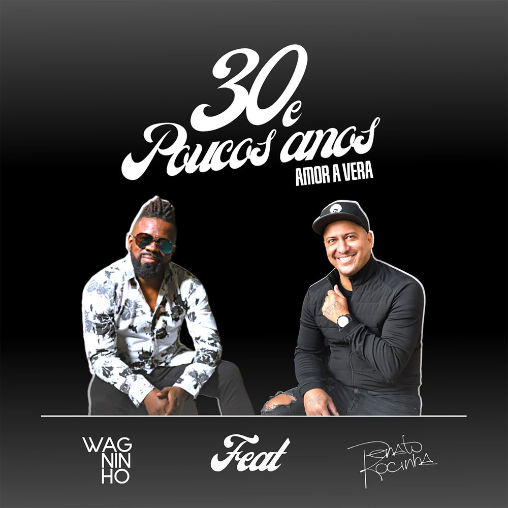 Picture of Amor a Vera (30 e Poucos Anos)