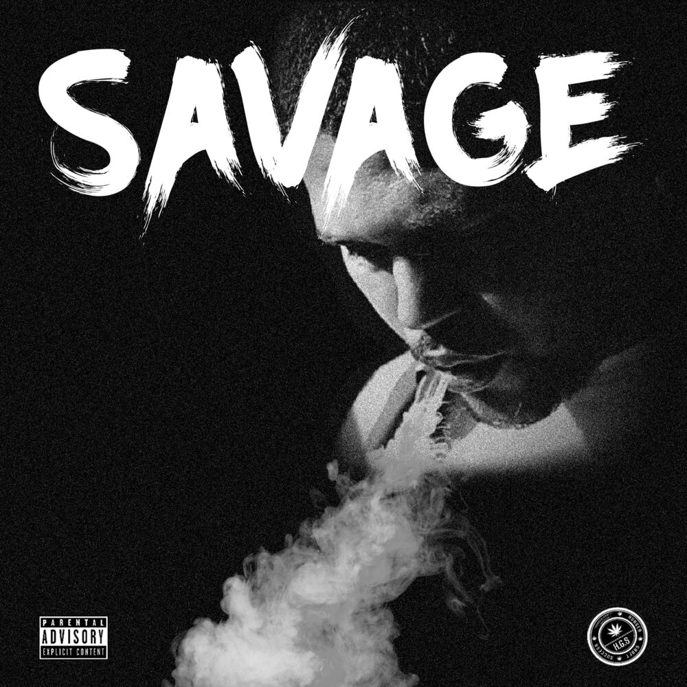 Picture of Savage