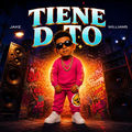 Tiene D To