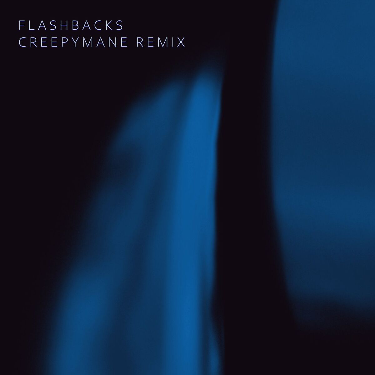 Album cover of Flashbacks