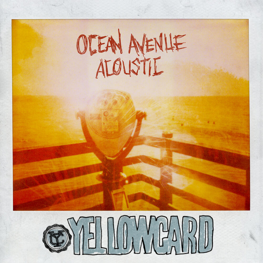 Picture of Ocean Avenue Acoustic