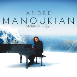 music cover