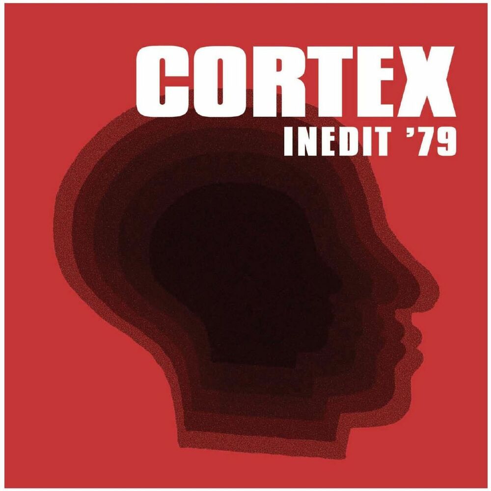 Picture of Inedit 79