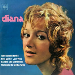 Diana