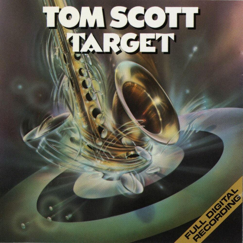 Picture of Target