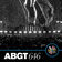 Shine (ABGT646) (Mixed) by Molly album cover
