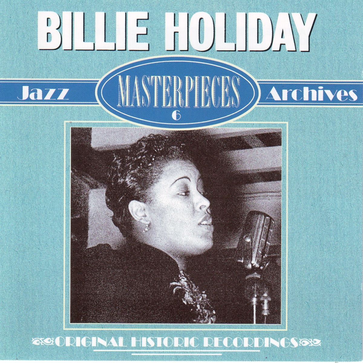Album cover of Summertime