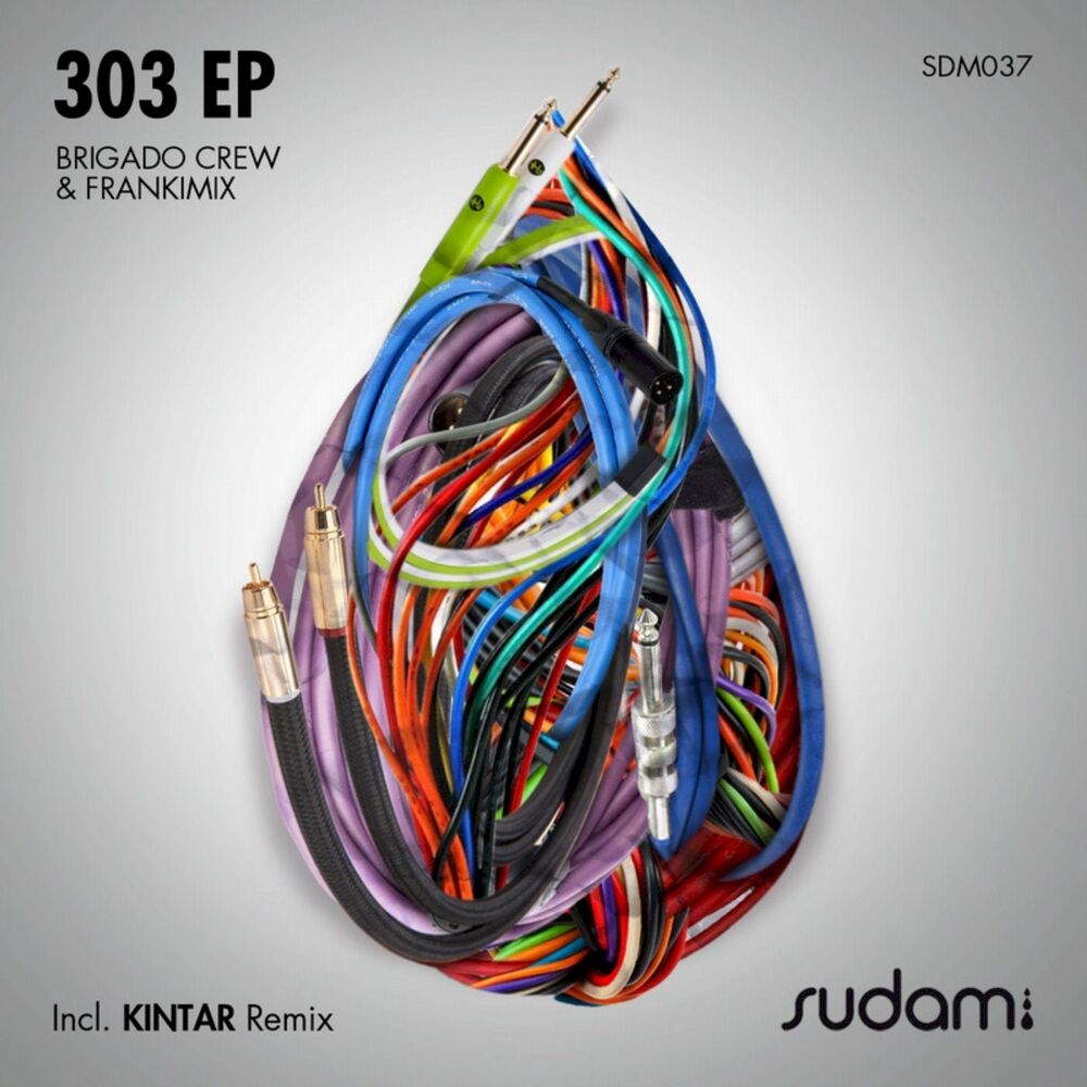 Picture of 303