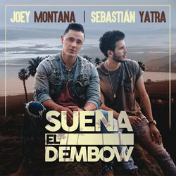 music cover