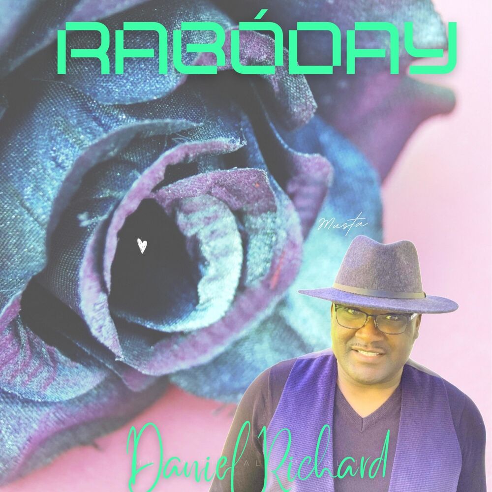 Picture of Raboday