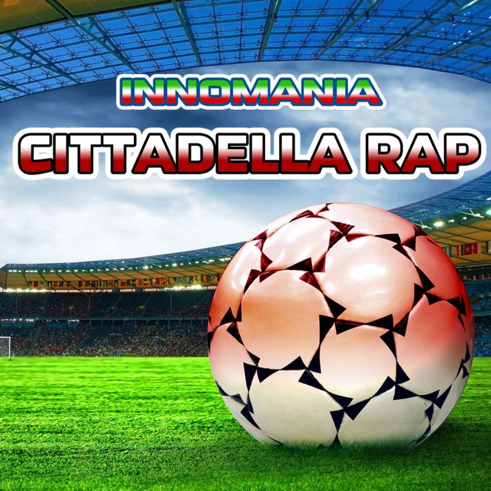 Picture of Cittadella Rap