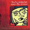 Thought Menagerie by Sixpence None The Richer album cover