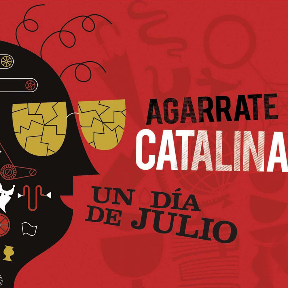 Picture of Un Día de Julio (En Vivo)