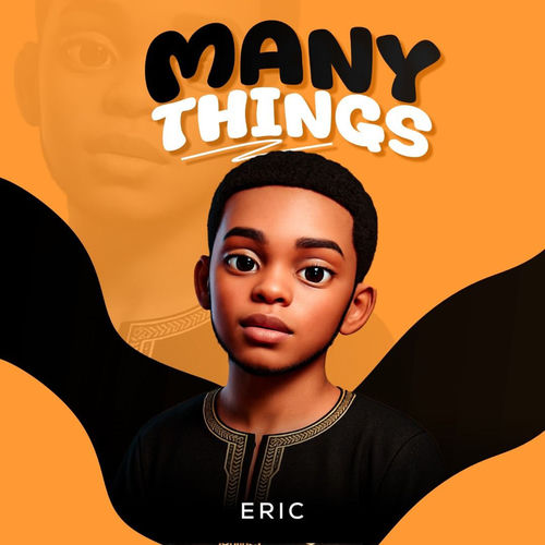 Many Things