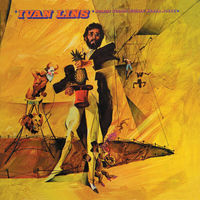 BRAオリジナルIvan Lins/Somos Todos Iguais Lp Somos Todos Iguais Nesta Noite / Ivan Lins【ブラジル盤