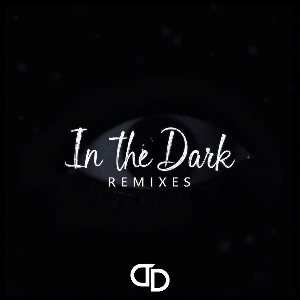 Picture of In the Dark (Remixes)