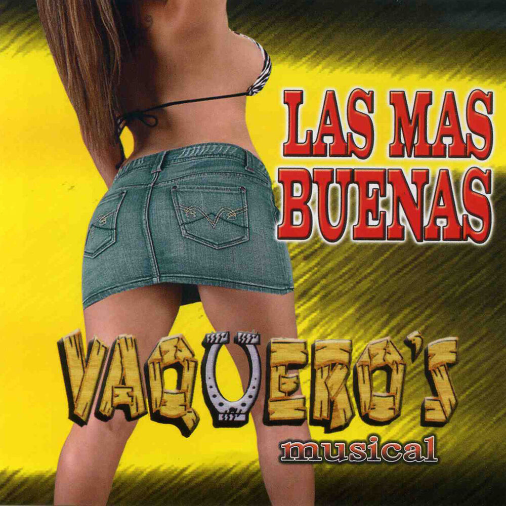 Picture of Las Mas Buenas