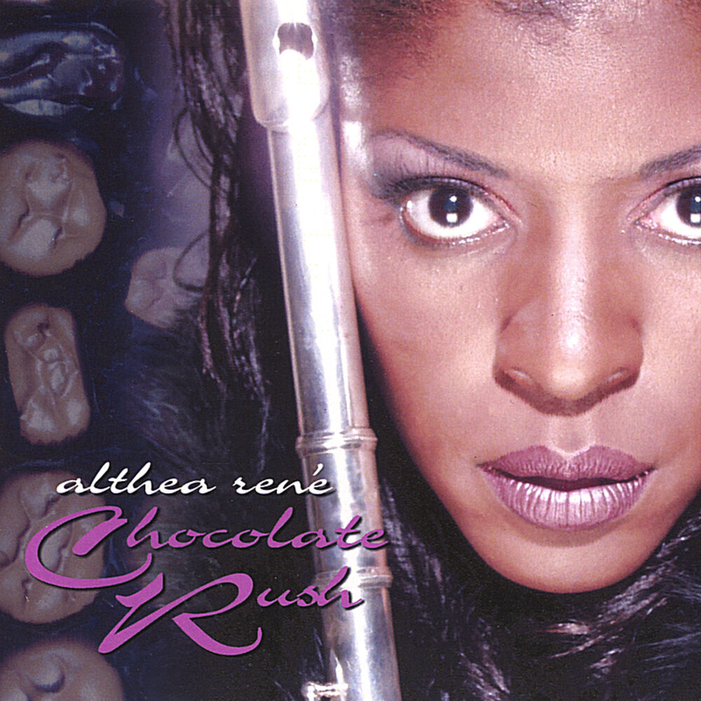 Picture of Chocolate Rush