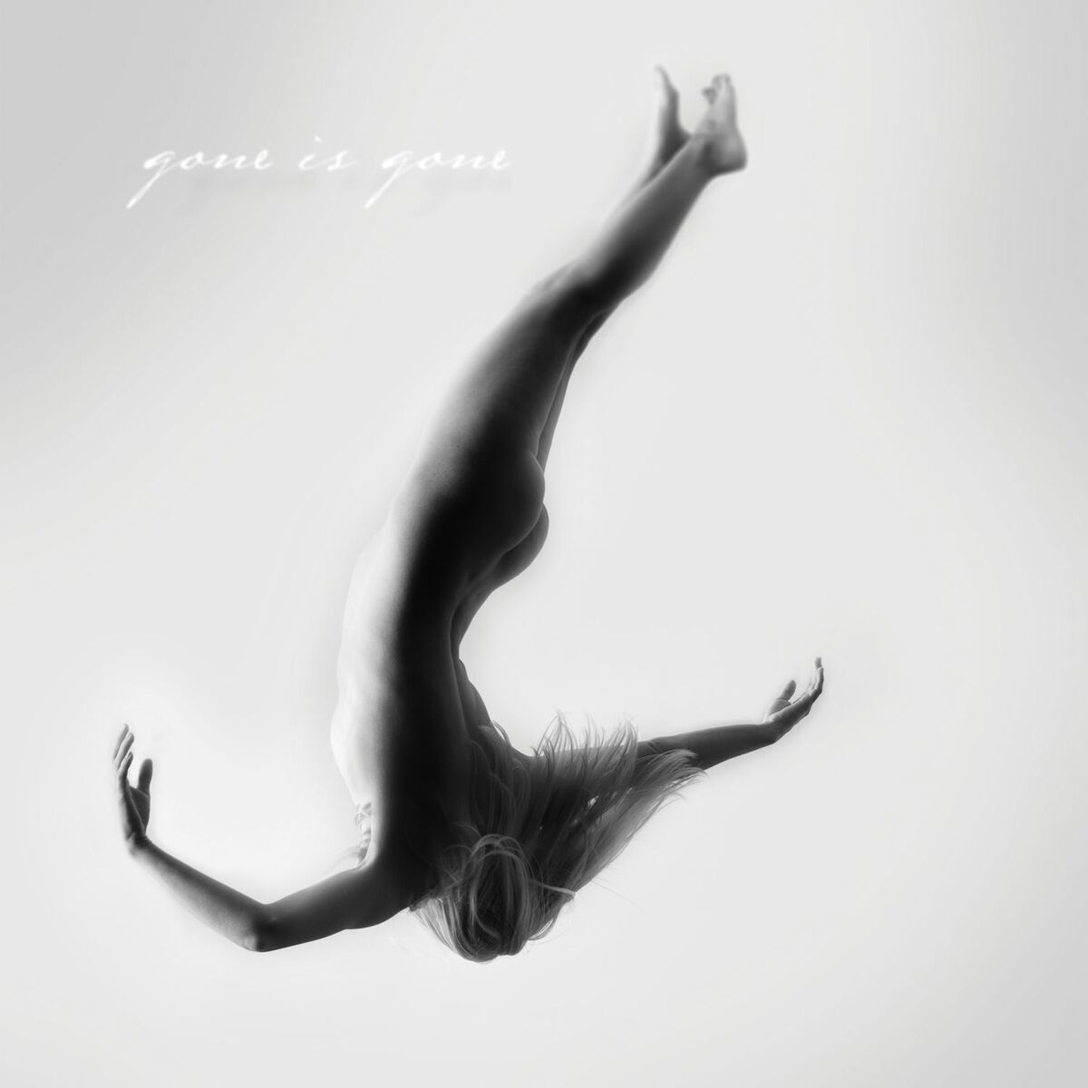 Album cover of Violescent