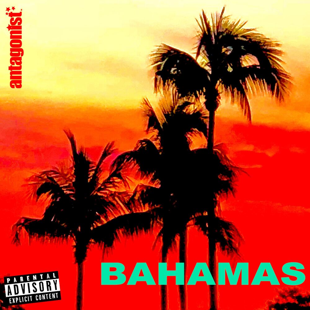 Picture of Bahamas