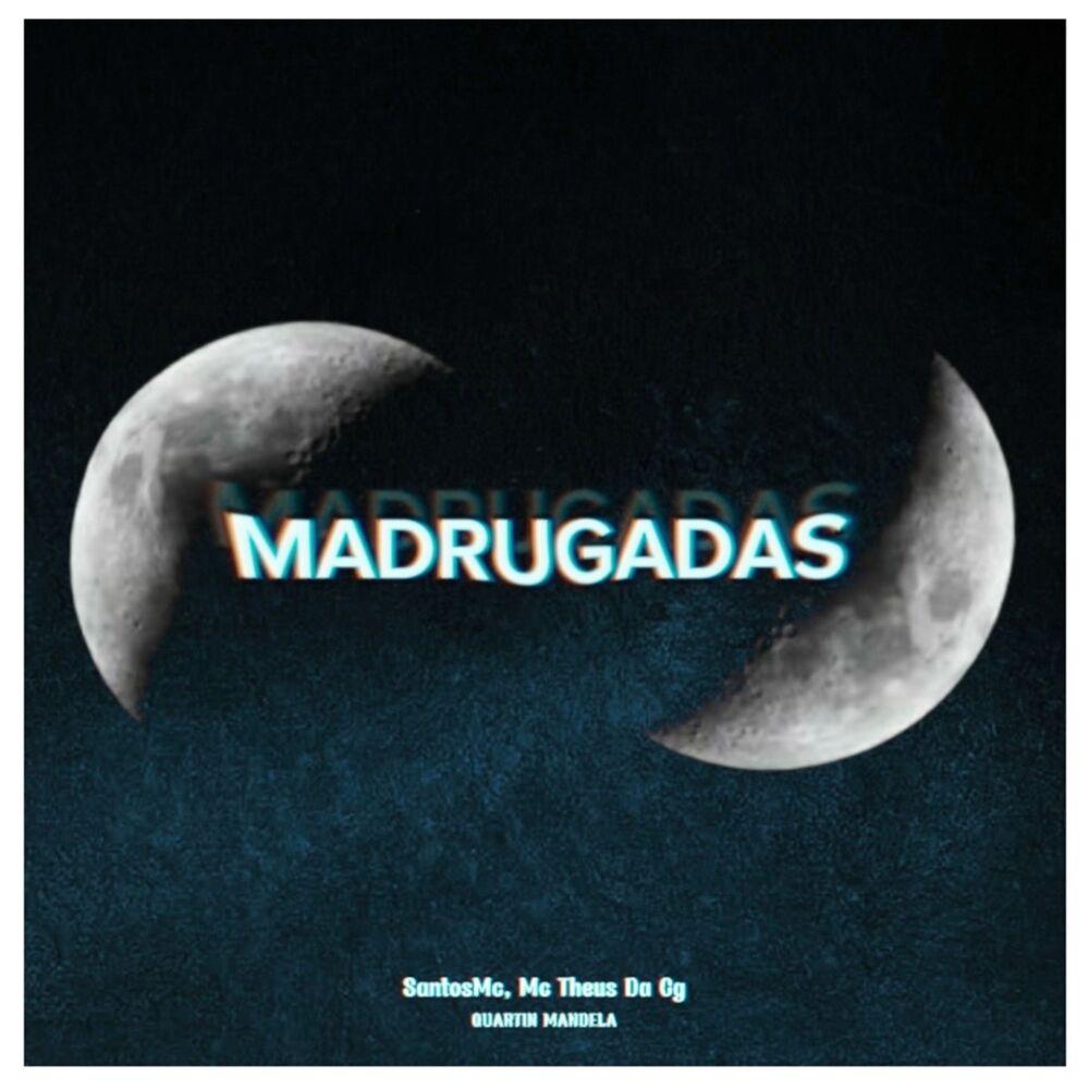 Picture of Madrugadas