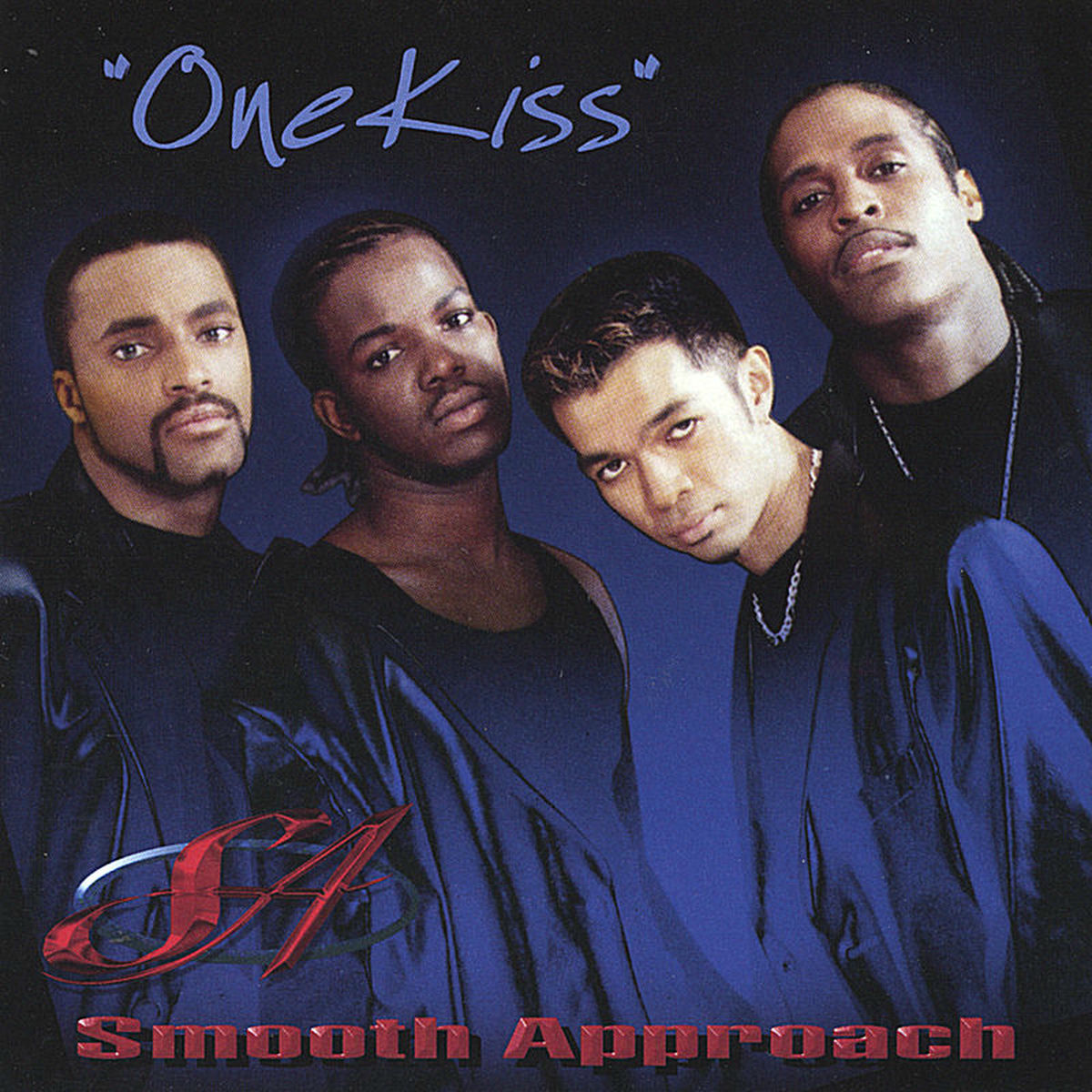 洋楽 Smooth Approach Ready For The Show 1997 Smooth Approach: albums, songs, concerts | Deezer