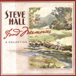 Cover of Fond Memories