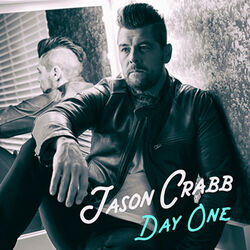 Cover of Day One (Remix)
